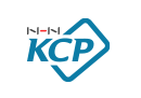 로고KCP