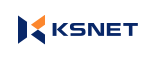 로고ks넷
