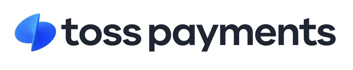 로고토스페이먼츠